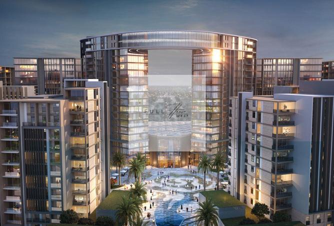 8438782 - صورة العقار 3