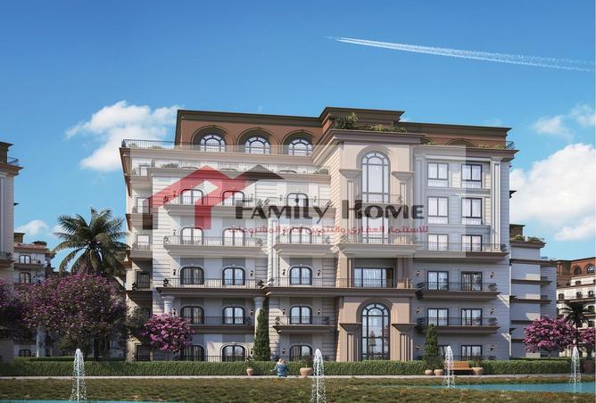 7986262 - Property Main Image