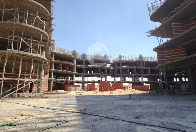 7970397 - صورة العقار 3