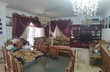 فيلا - 3 غرف نوم - 3 حمامات للبيع في پريڤادو - مدينتي - القاهرة فيلا - 3 غرف نوم - 3 حمامات للبيع في پريڤادو - مدينتي - القاهرة