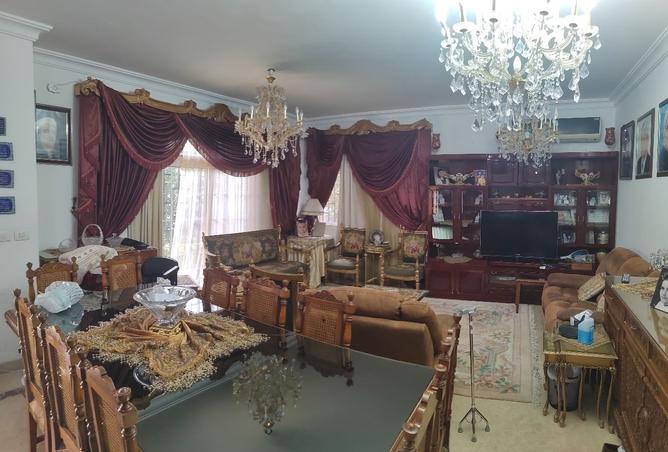 8222944 - الصورة الرئيسية للعقار