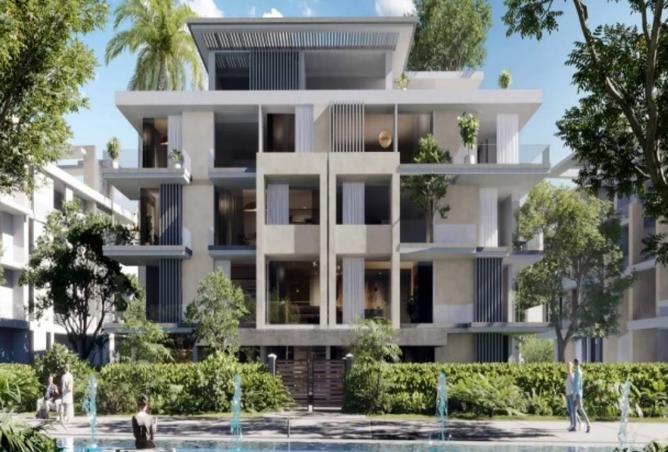 8293768 - الصورة الرئيسية للعقار