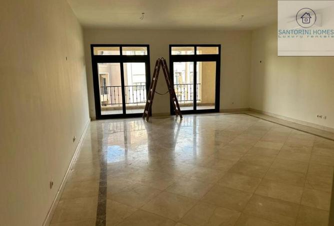 8214243 - صورة العقار 2