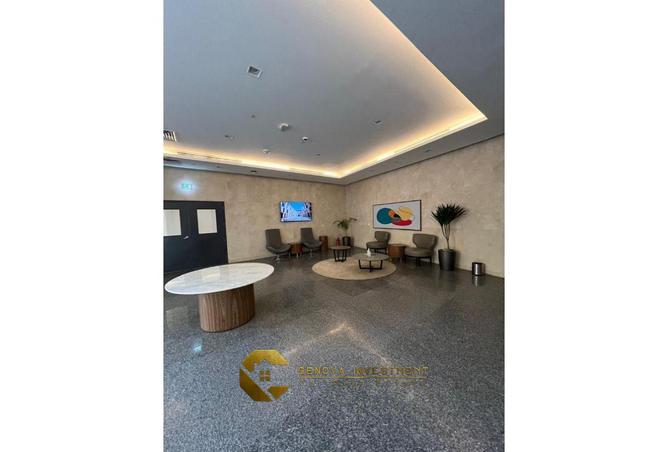 8170812 - صورة العقار 2