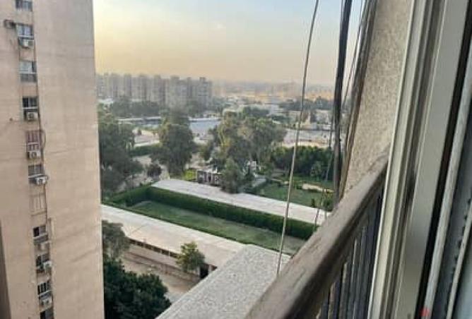 7957512 - الصورة الرئيسية للعقار