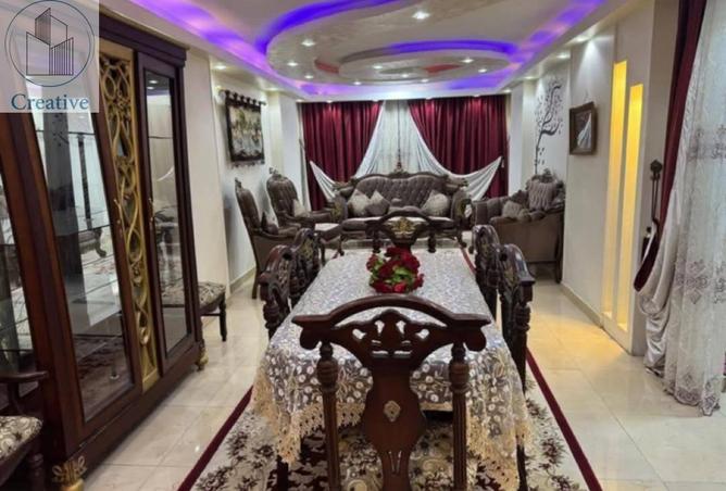 8418400 - صورة العقار 2