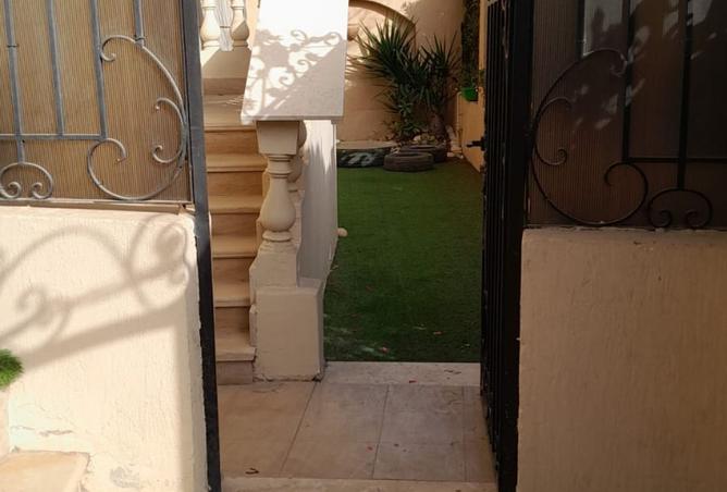 8354878 - صورة العقار 2