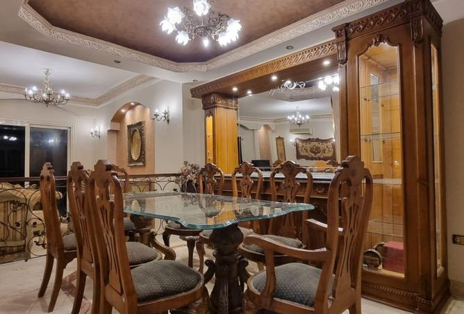 8337586 - صورة العقار 3