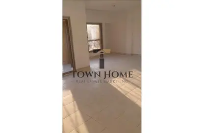 Apartment - 3 Bedrooms - 3 Bathrooms for rent in El Rehab Extension - Al Rehab - New Cairo City - Cairo
