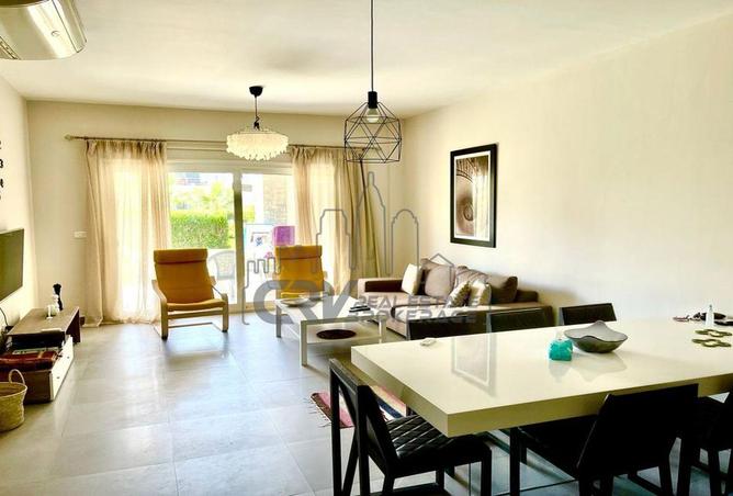 8226101 - صورة العقار 2