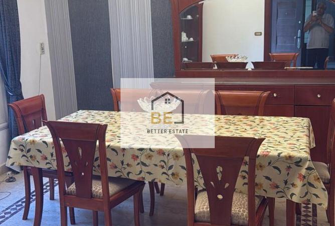 7965158 - صورة العقار 3