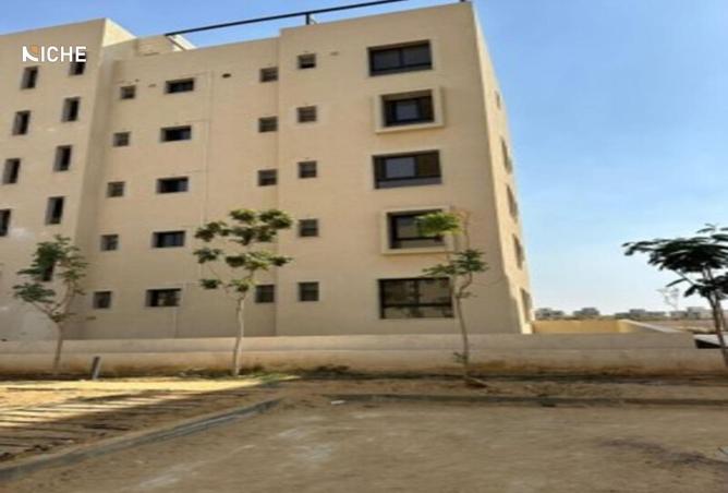 8509124 - Property Main Image