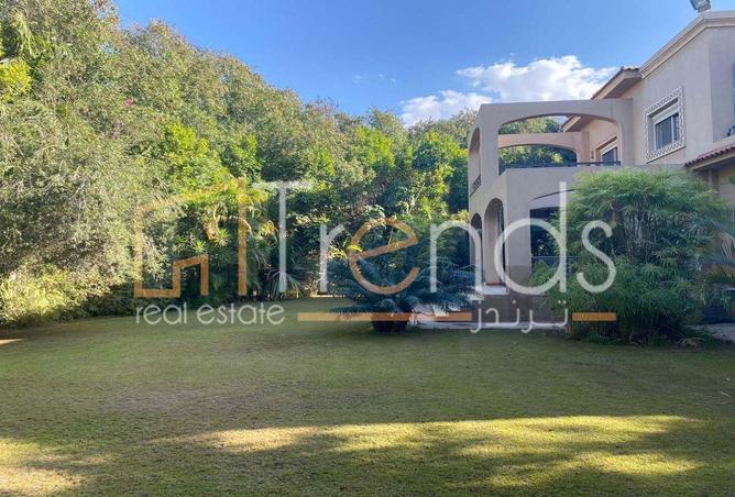 8399456 - صورة العقار 2