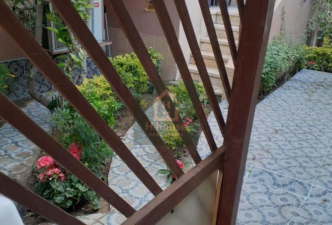 8165796 - Property Image 3