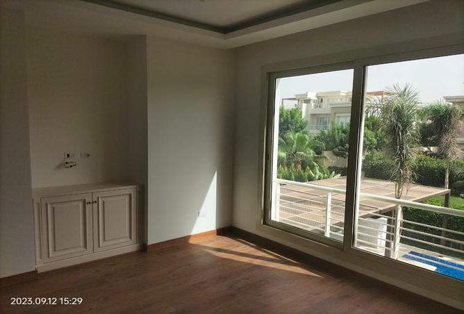8008428 - صورة العقار 2