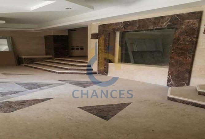 8004082 - صورة العقار 3