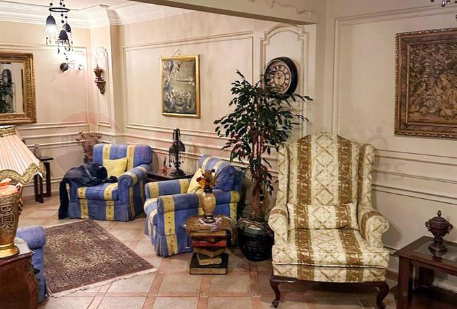 6497777 - صورة العقار 2