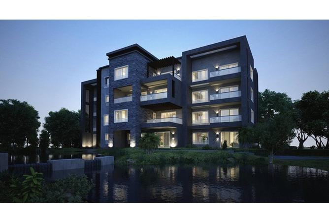 8342290 - صورة العقار 3