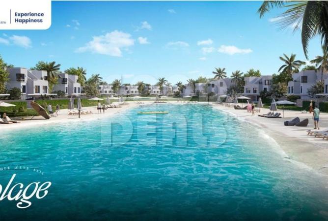 8315557 - صورة العقار 3