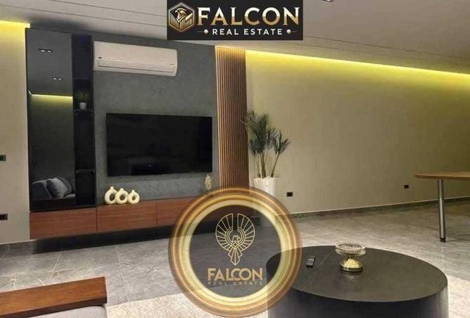 8284267 - صورة العقار 3