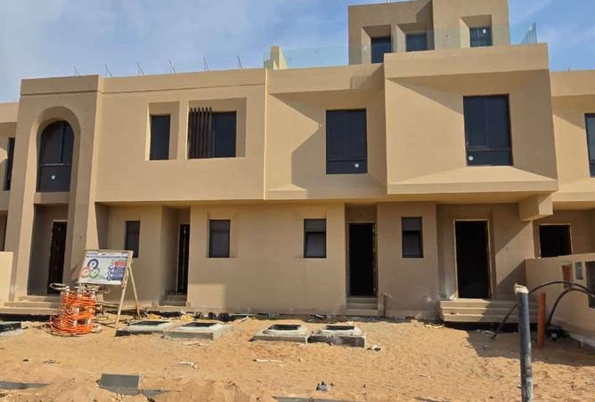 8255473 - Property Main Image