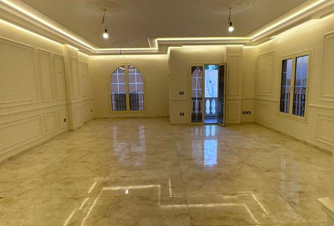 8016257 - صورة العقار 2