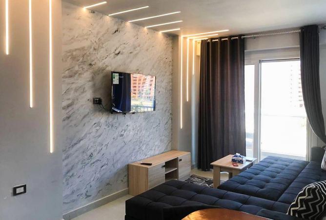 6730517 - صورة العقار 2