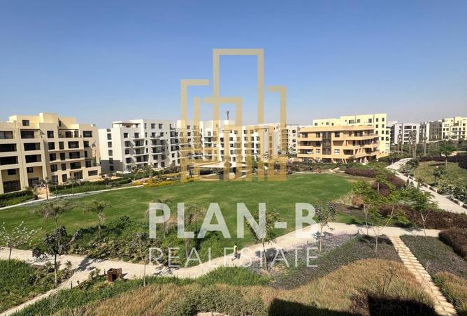 8538951 - صورة العقار 3