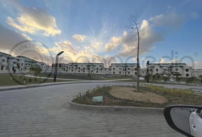 7702231 - صورة العقار 2