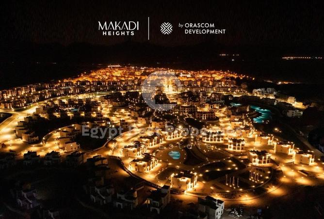 8469872 - Property Main Image