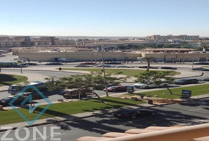 8077587 - Property Main Image