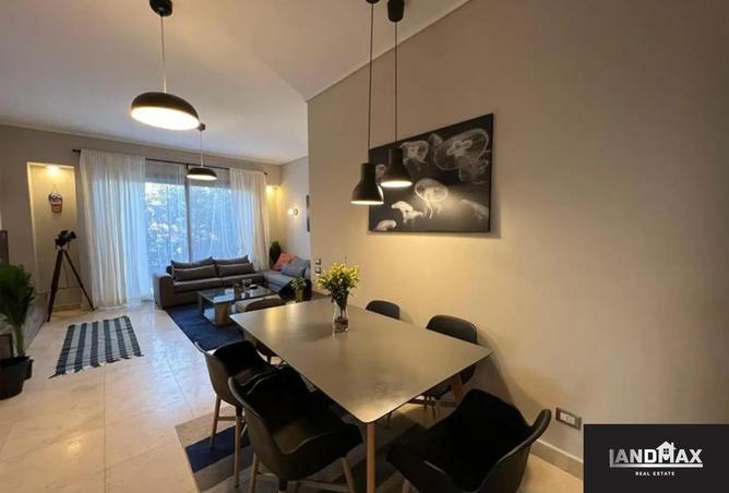 8325246 - Property Image 3