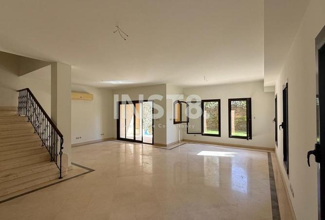 8360841 - Property Image 2