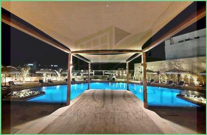 Villa - 5 Bedrooms - 5 Bathrooms for sale in Hyde Park - 5th Settlement Compounds - The 5th Settlement - New Cairo City - Cairo
