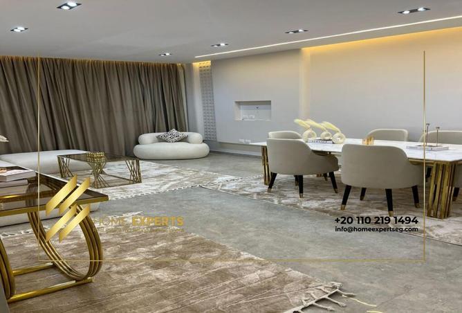 7890601 - Property Image 2