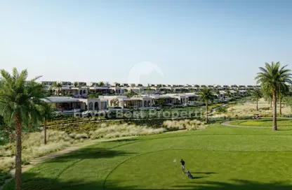 Townhouse - 5 Bedrooms - 5 Bathrooms for sale in City Gate - 5th Settlement Compounds - The 5th Settlement - New Cairo City - Cairo