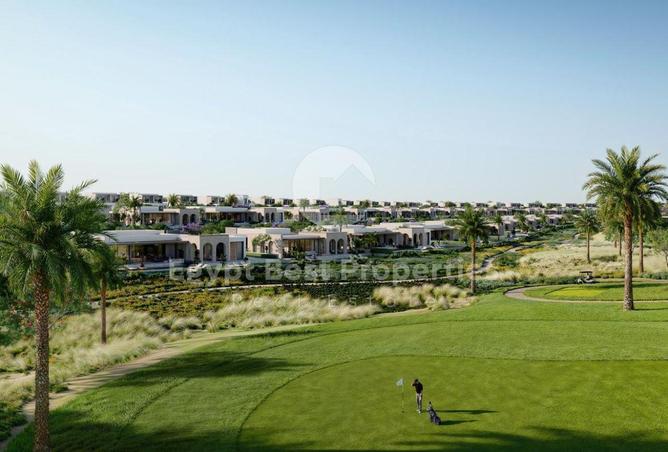 8168950 - Property Main Image