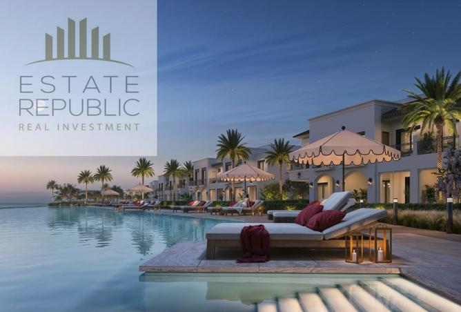 8462271 - صورة العقار 3