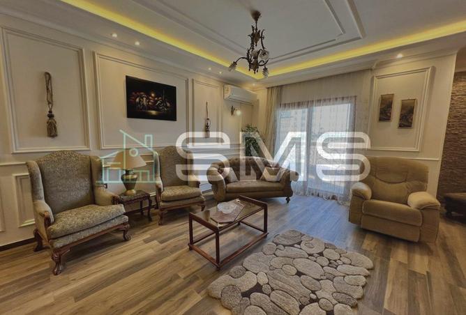 7911596 - الصورة الرئيسية للعقار