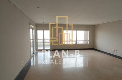شقة - 3 غرف نوم - 3 حمامات للايجار في نيو جيزة - طريق مصر اسكندرية الصحراوي - مدينة 6 أكتوبر - الجيزة