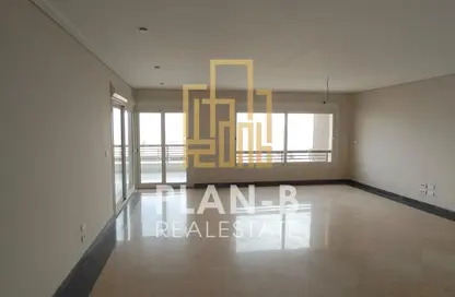 شقة - 3 غرف نوم - 3 حمامات للايجار في نيو جيزة - طريق مصر اسكندرية الصحراوي - مدينة 6 أكتوبر - الجيزة