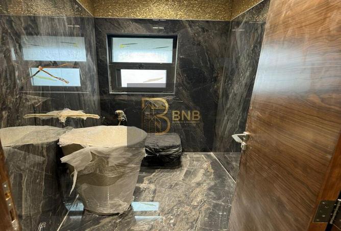 7985283 - Property Image 3