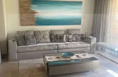 تاون هاوس - 3 غرف نوم - 3 حمامات للايجار في ذا هيلز آت ستون بارك - كمبوندات التجمع الخامس - التجمع الخامس - مدينة القاهرة الجديدة - القاهرة تاون هاوس - 3 غرف نوم - 3 حمامات للايجار في ذا هيلز آت ستون بارك - كمبوندات التجمع الخامس - التجمع الخامس - مدينة القاهرة الجديدة - القاهرة