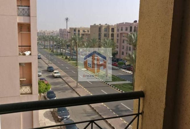 8059603 - صورة العقار 2