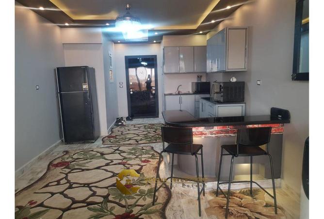 8274543 - Property Image 3