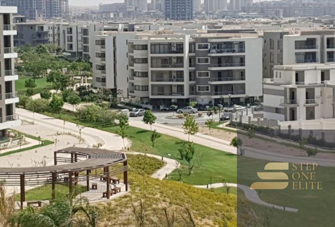 7914781 - صورة العقار 3