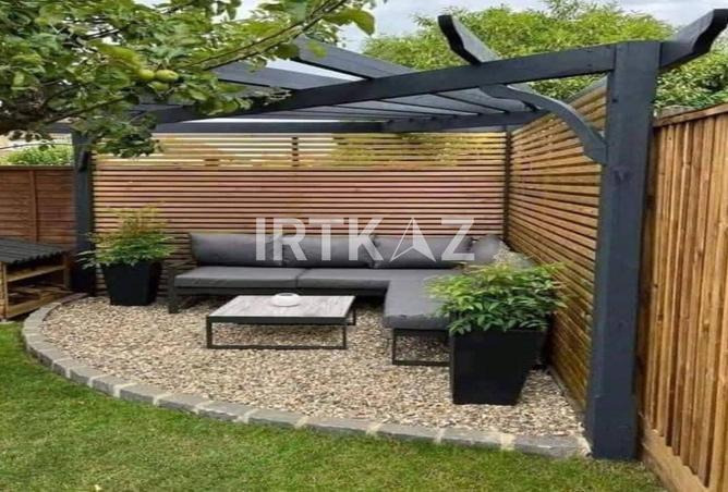 8411332 - Property Image 3