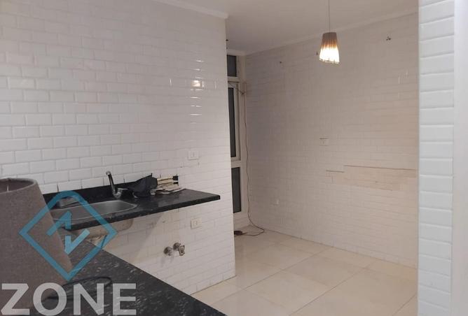 8523474 - Property Image 2