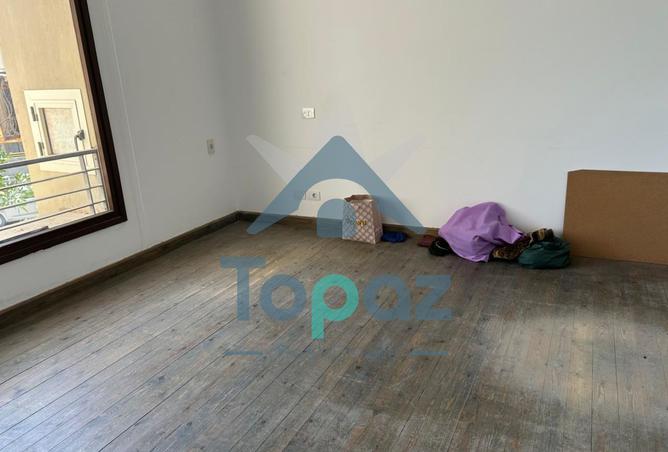 7900793 - Property Main Image