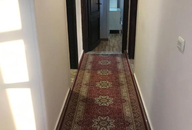 8106780 - صورة العقار 3